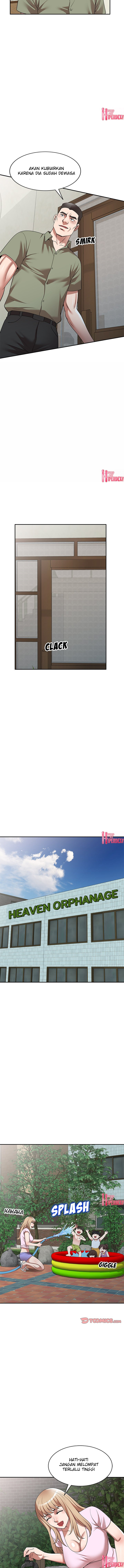 image-komik-the-plunderers-chapter-9-4/14