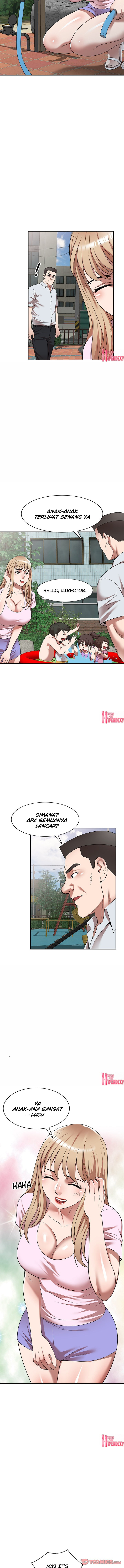 image-komik-the-plunderers-chapter-9-5/14