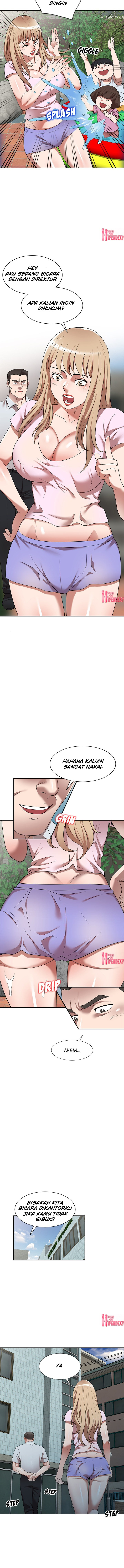 image-komik-the-plunderers-chapter-9-6/14