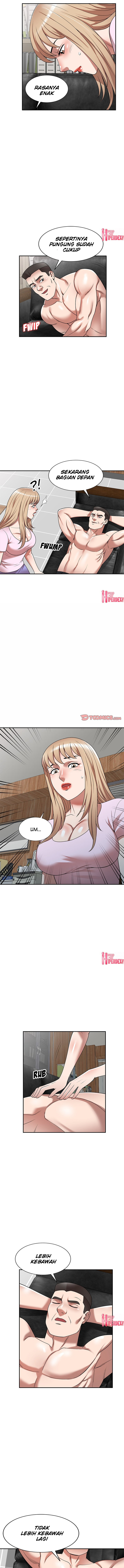 image-komik-the-plunderers-chapter-9-9/14