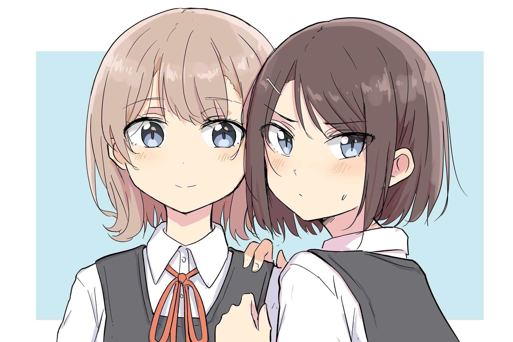 image-komik-the-possesive-type-chapter-00-0/9