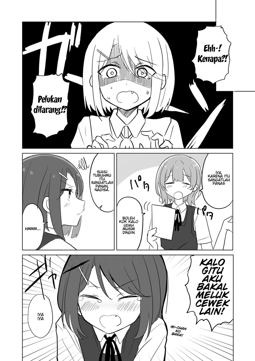 image-komik-the-possesive-type-chapter-00-2/9