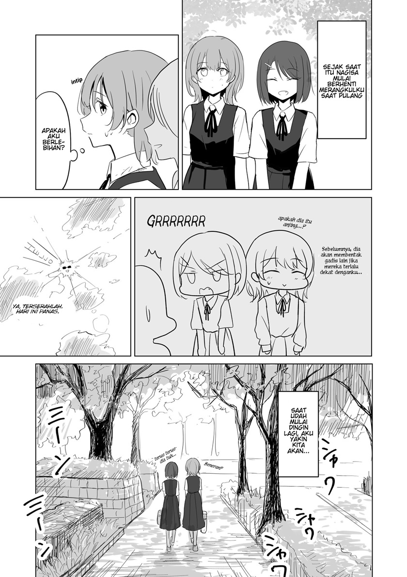 image-komik-the-possesive-type-chapter-00-3/9