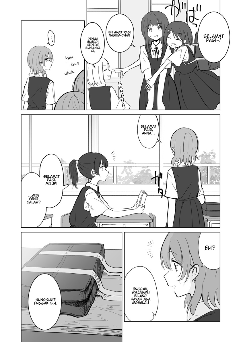 image-komik-the-possesive-type-chapter-00-4/9