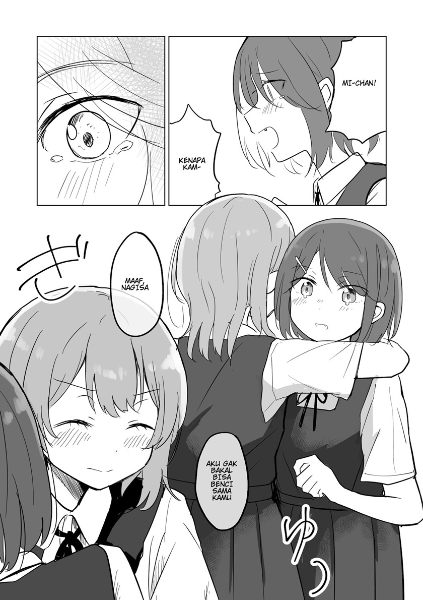 image-komik-the-possesive-type-chapter-00-7/9