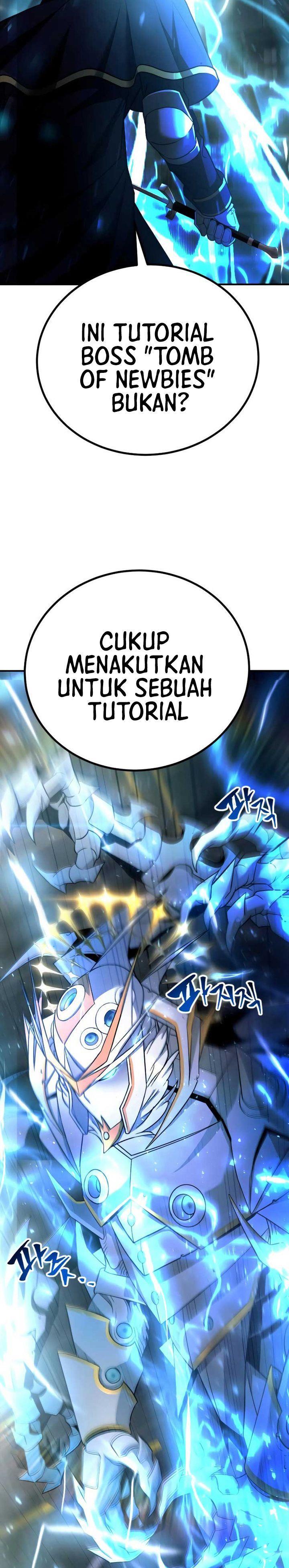 image-komik-the-possessed-genius-gaming-stream-chapter-1-2/66