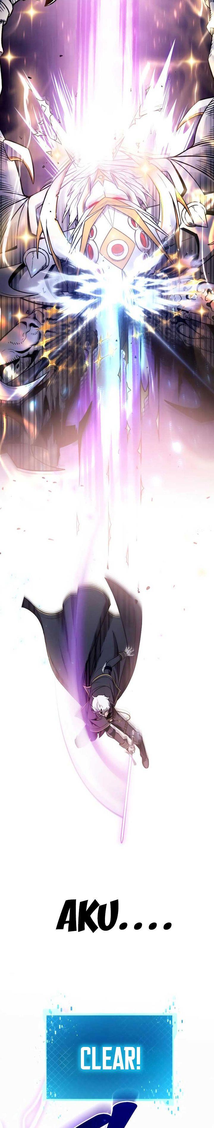 image-komik-the-possessed-genius-gaming-stream-chapter-1-10/66