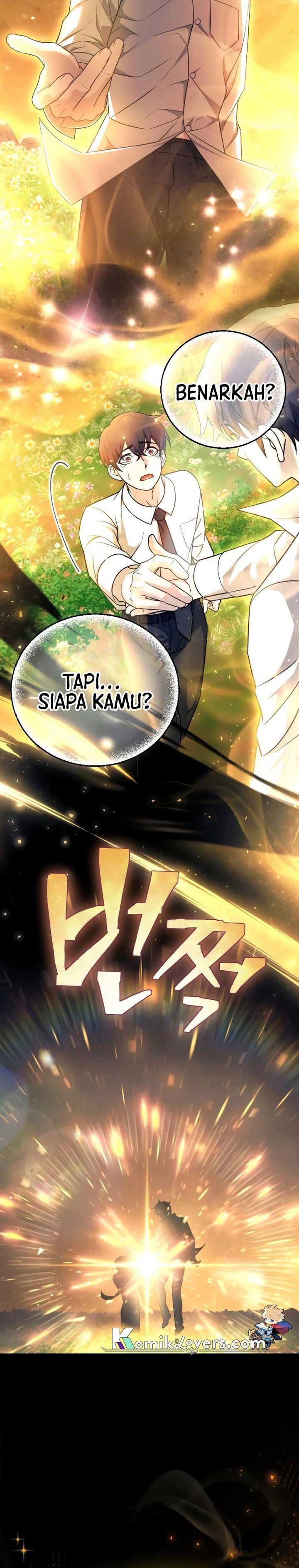 image-komik-the-possessed-genius-gaming-stream-chapter-1-32/66