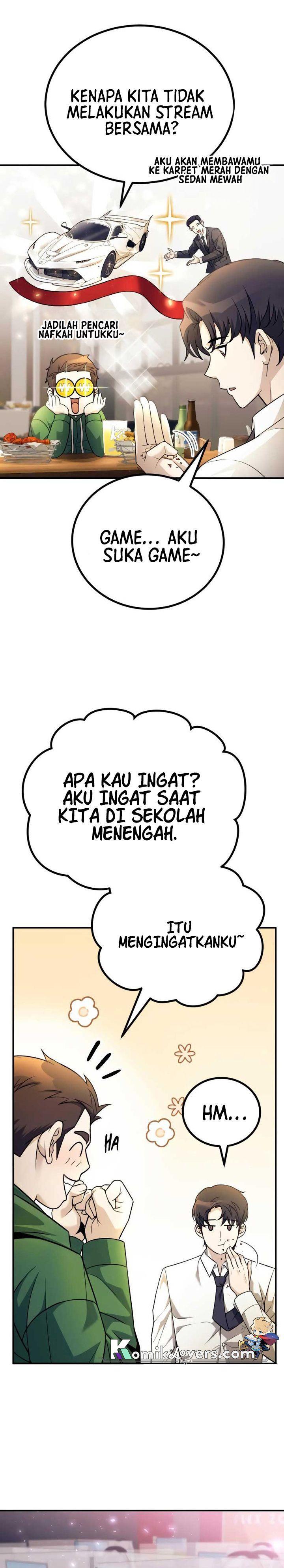 image-komik-the-possessed-genius-gaming-stream-chapter-1-40/66