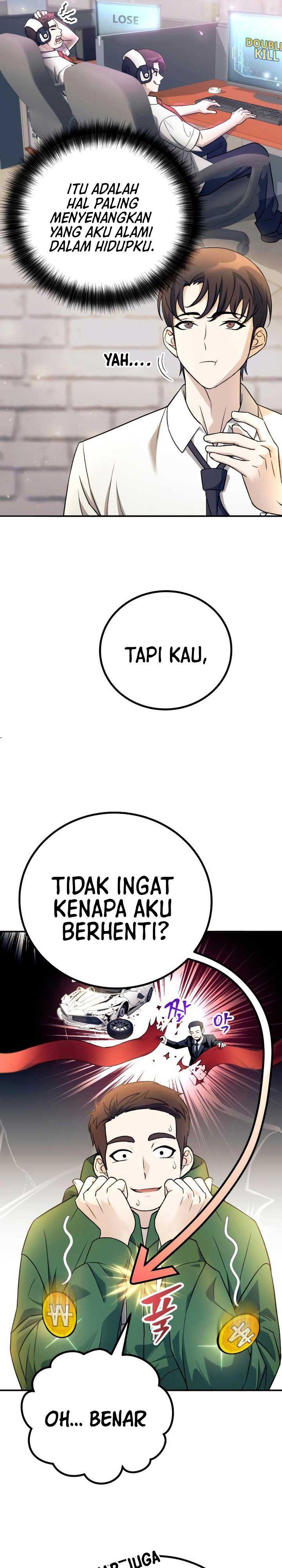 image-komik-the-possessed-genius-gaming-stream-chapter-1-41/66