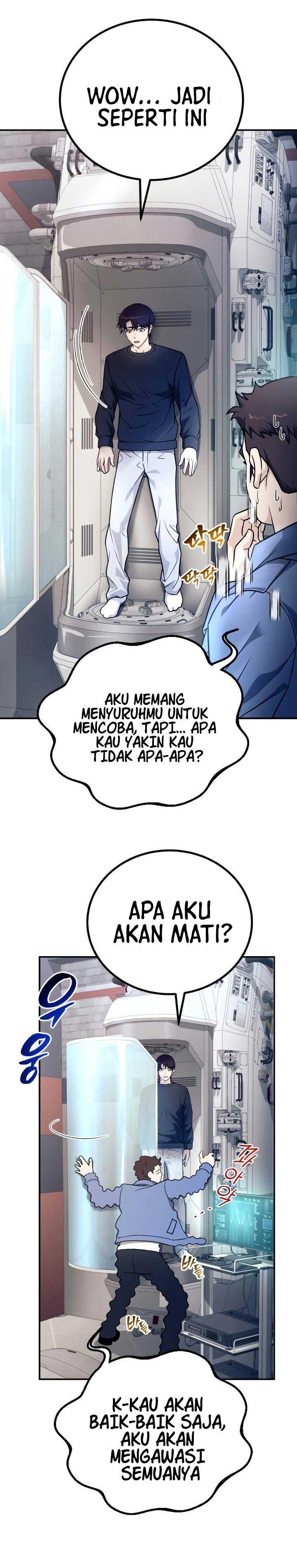 image-komik-the-possessed-genius-gaming-stream-chapter-1-45/66