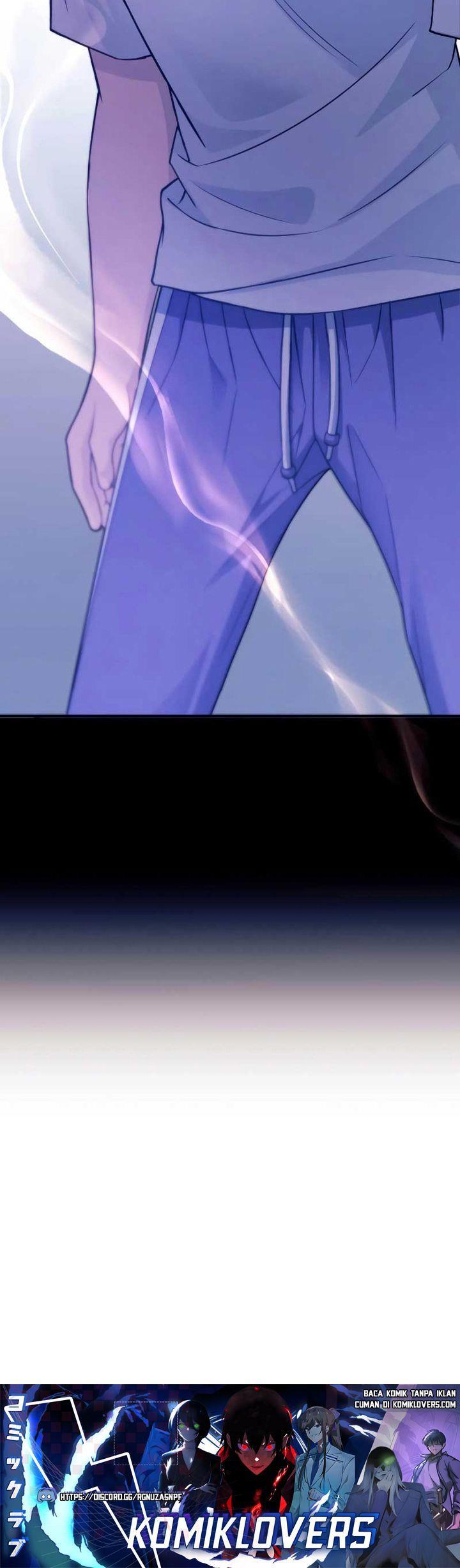 image-komik-the-possessed-genius-gaming-stream-chapter-1-64/66