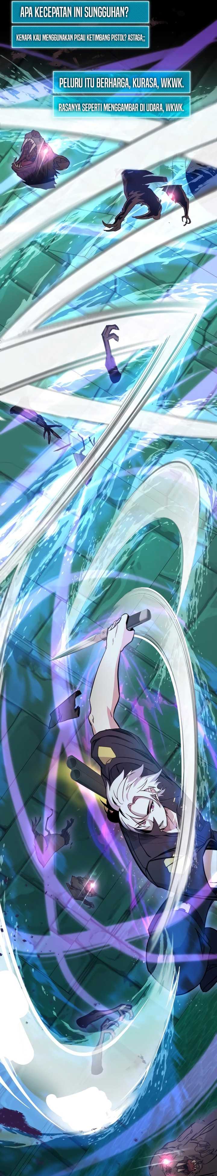 image-komik-the-possessed-genius-gaming-stream-chapter-10-45/52