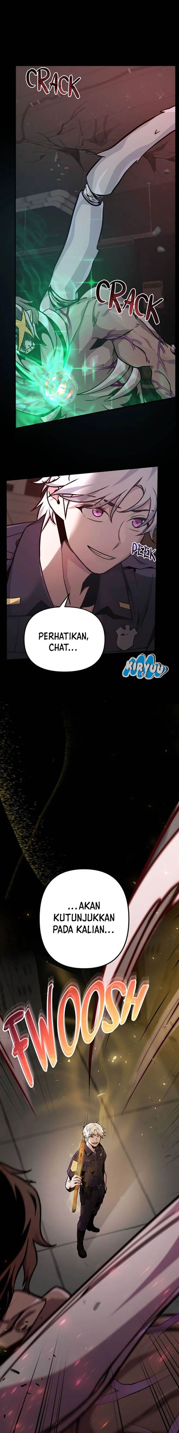 image-komik-the-possessed-genius-gaming-stream-chapter-13-0/27