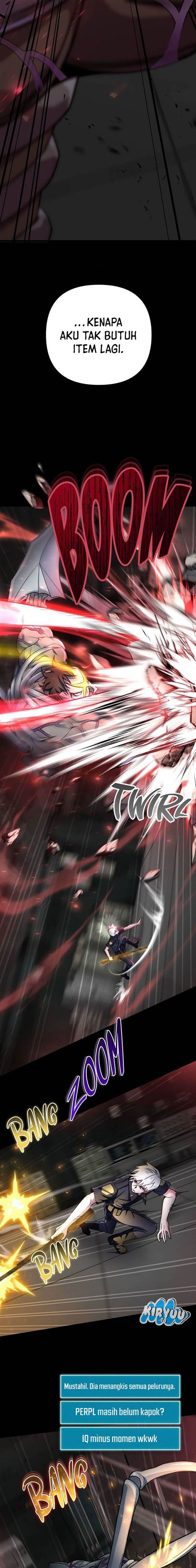 image-komik-the-possessed-genius-gaming-stream-chapter-13-1/27