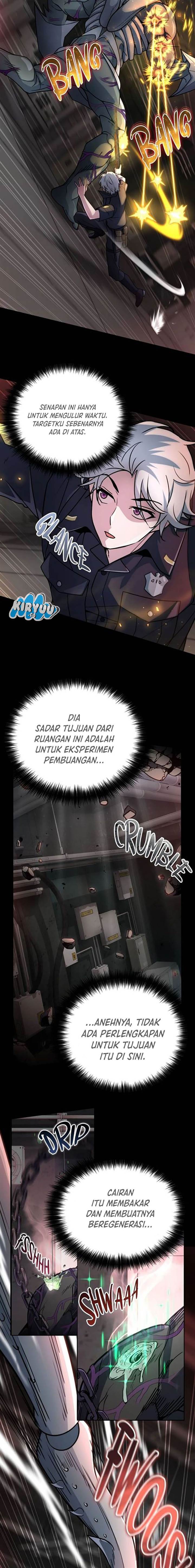 image-komik-the-possessed-genius-gaming-stream-chapter-13-2/27