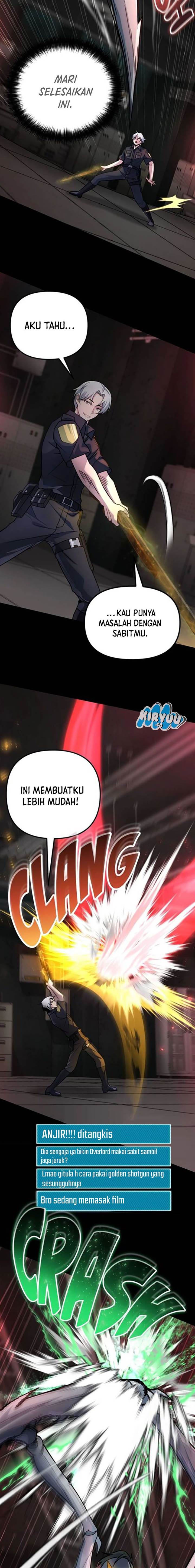 image-komik-the-possessed-genius-gaming-stream-chapter-13-3/27