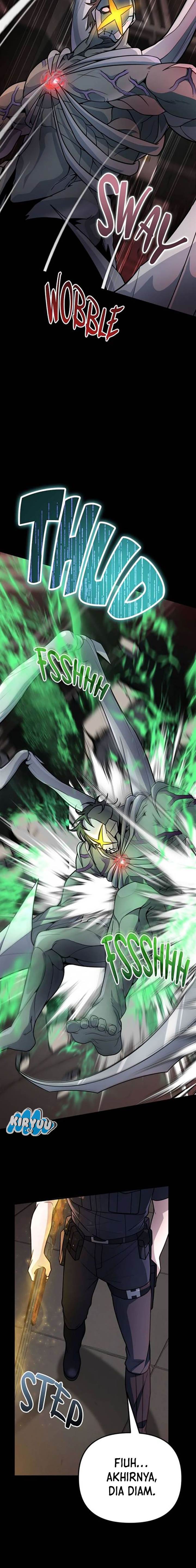 image-komik-the-possessed-genius-gaming-stream-chapter-13-4/27