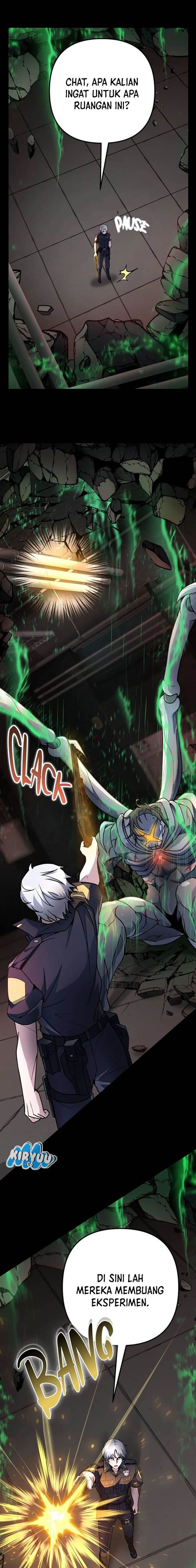 image-komik-the-possessed-genius-gaming-stream-chapter-13-5/27