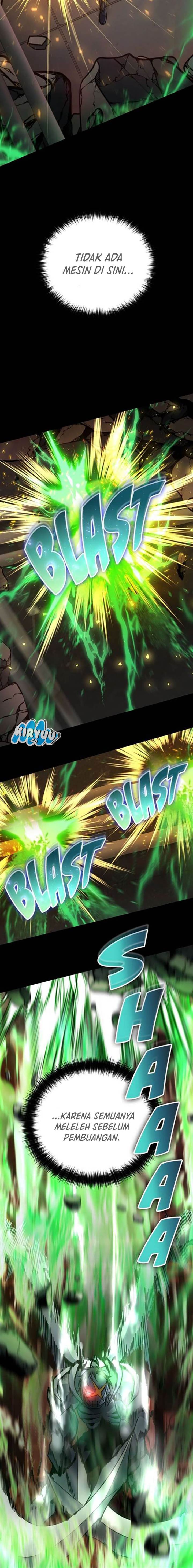 image-komik-the-possessed-genius-gaming-stream-chapter-13-6/27