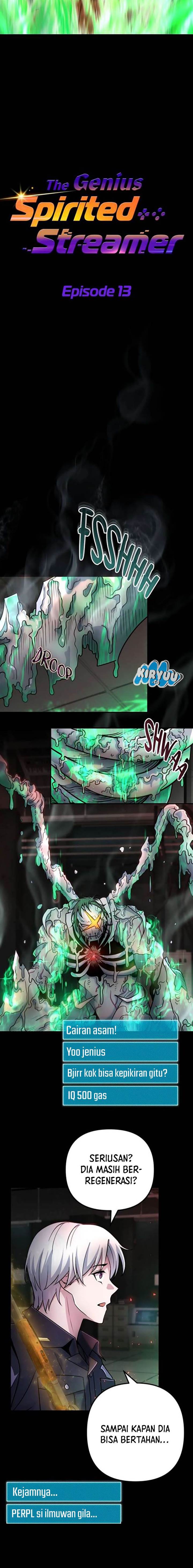 image-komik-the-possessed-genius-gaming-stream-chapter-13-7/27