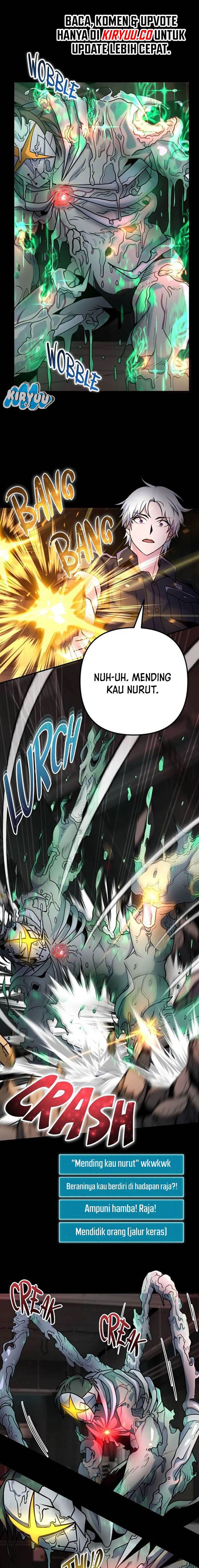 image-komik-the-possessed-genius-gaming-stream-chapter-13-8/27