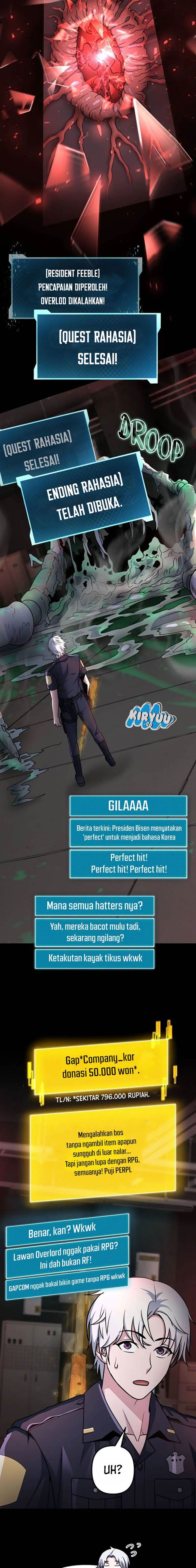 image-komik-the-possessed-genius-gaming-stream-chapter-13-10/27