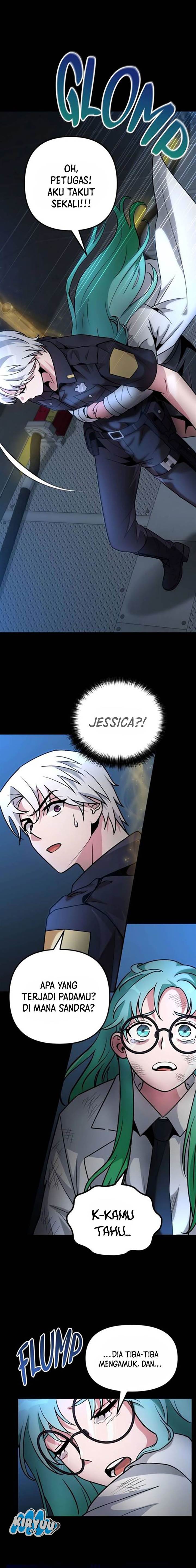 image-komik-the-possessed-genius-gaming-stream-chapter-13-13/27