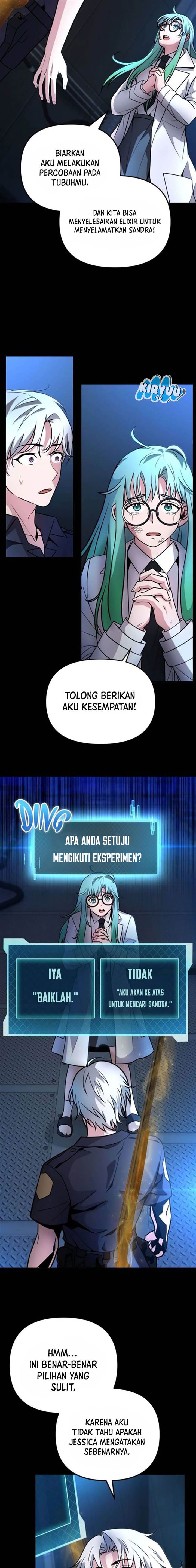 image-komik-the-possessed-genius-gaming-stream-chapter-13-16/27