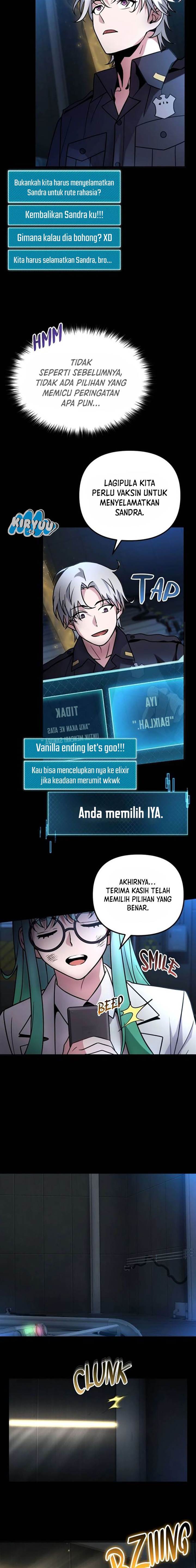 image-komik-the-possessed-genius-gaming-stream-chapter-13-17/27