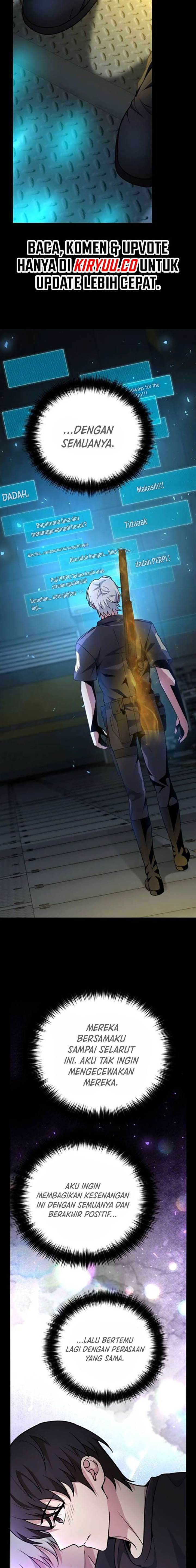 image-komik-the-possessed-genius-gaming-stream-chapter-13-21/27