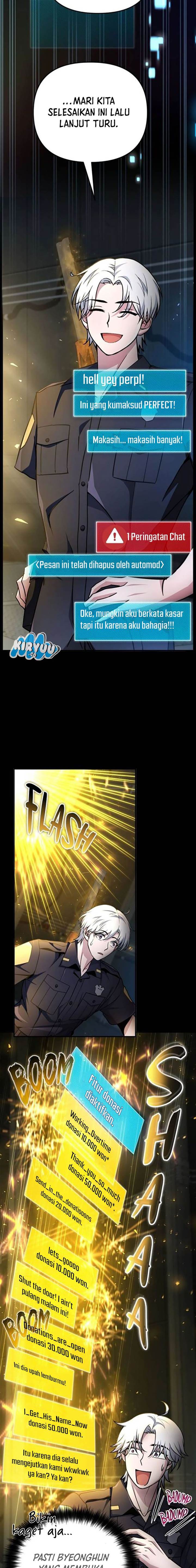 image-komik-the-possessed-genius-gaming-stream-chapter-13-24/27