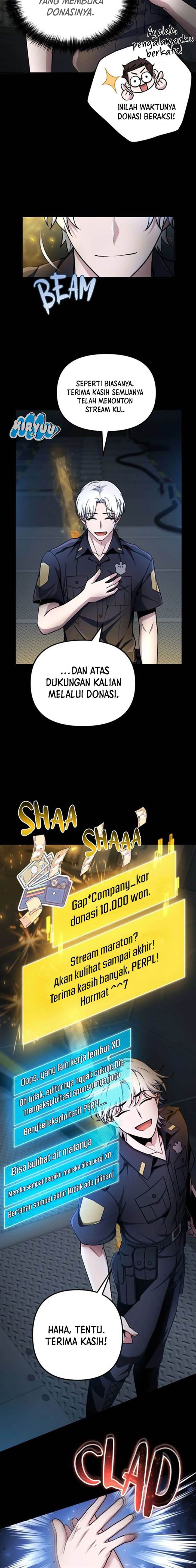 image-komik-the-possessed-genius-gaming-stream-chapter-13-25/27