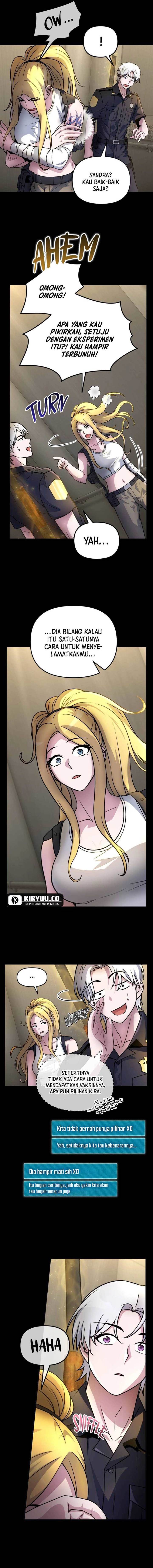 image-komik-the-possessed-genius-gaming-stream-chapter-14-10/21