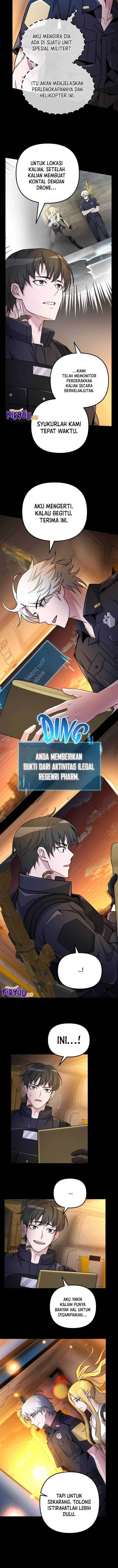 image-komik-the-possessed-genius-gaming-stream-chapter-16-10/19