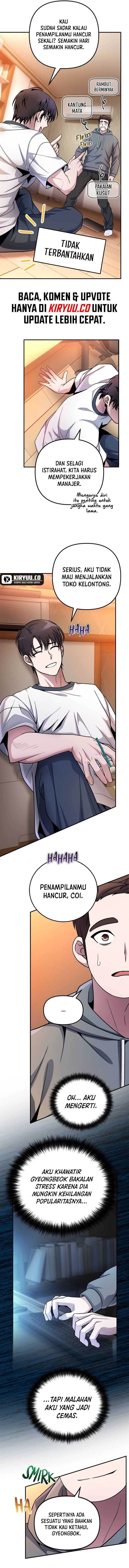 image-komik-the-possessed-genius-gaming-stream-chapter-17-10/24