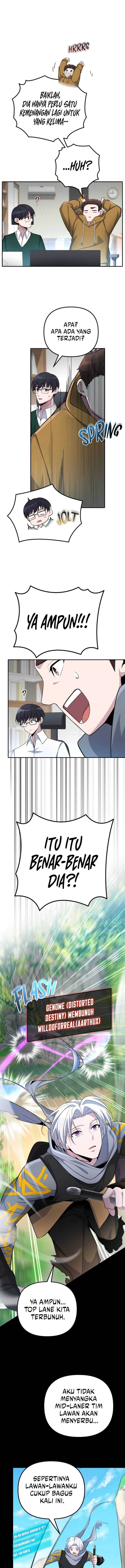 image-komik-the-possessed-genius-gaming-stream-chapter-19-10/20