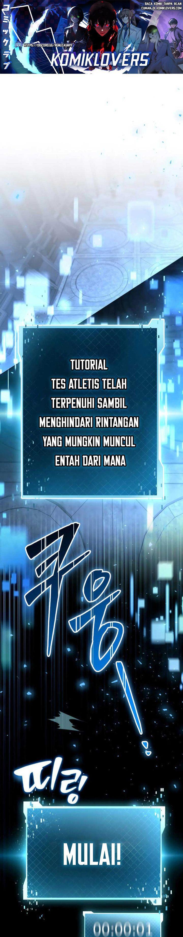 image-komik-the-possessed-genius-gaming-stream-chapter-2-1/58