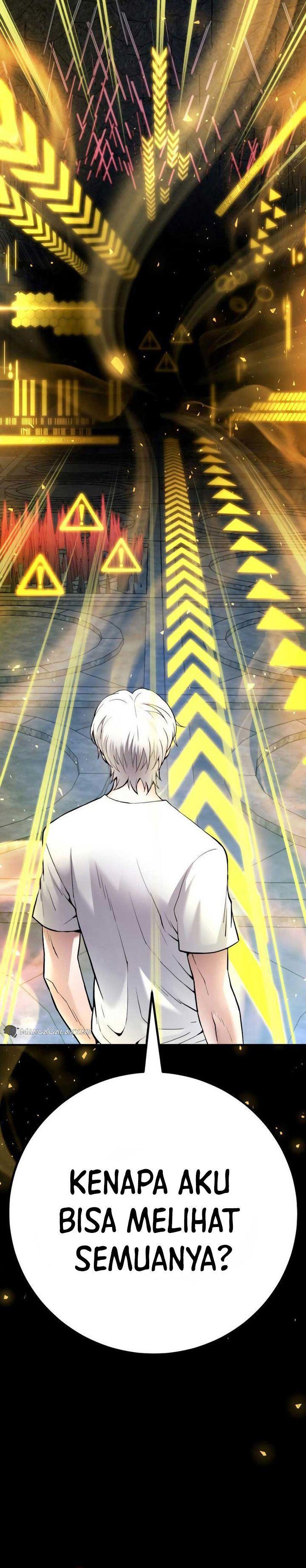 image-komik-the-possessed-genius-gaming-stream-chapter-2-4/58