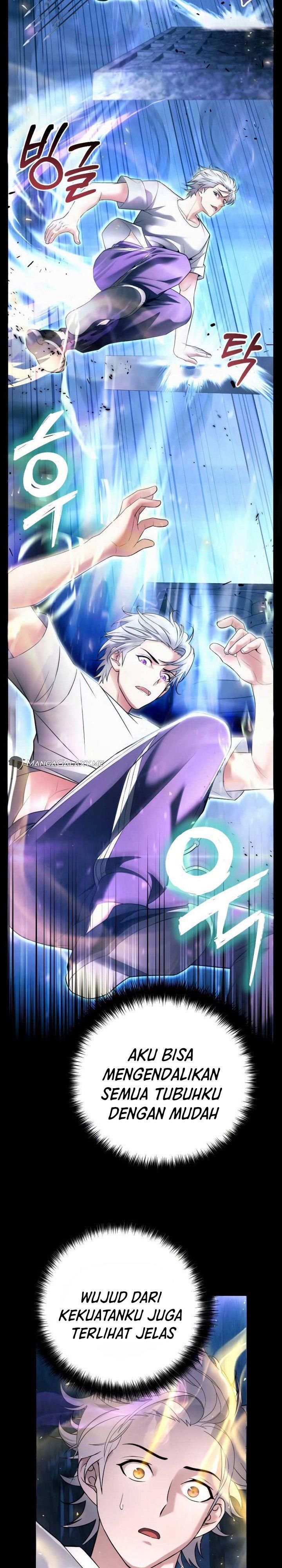 image-komik-the-possessed-genius-gaming-stream-chapter-2-6/58