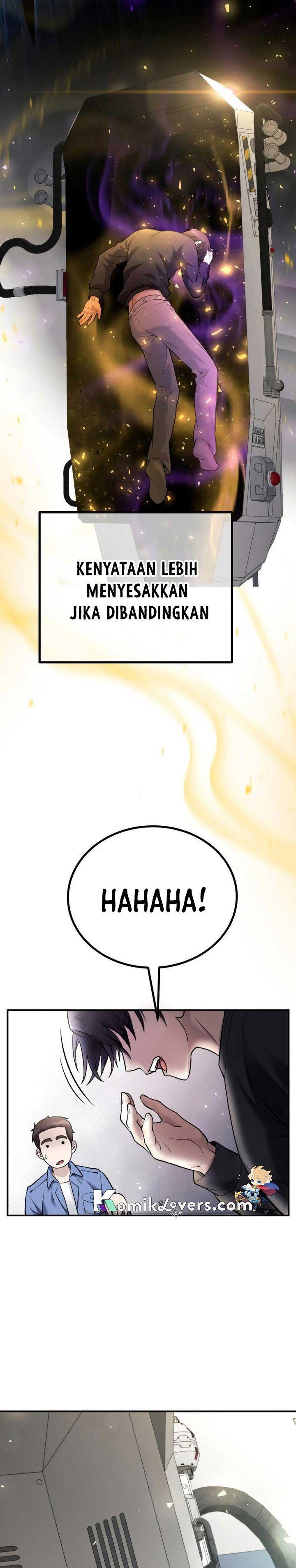 image-komik-the-possessed-genius-gaming-stream-chapter-2-15/58