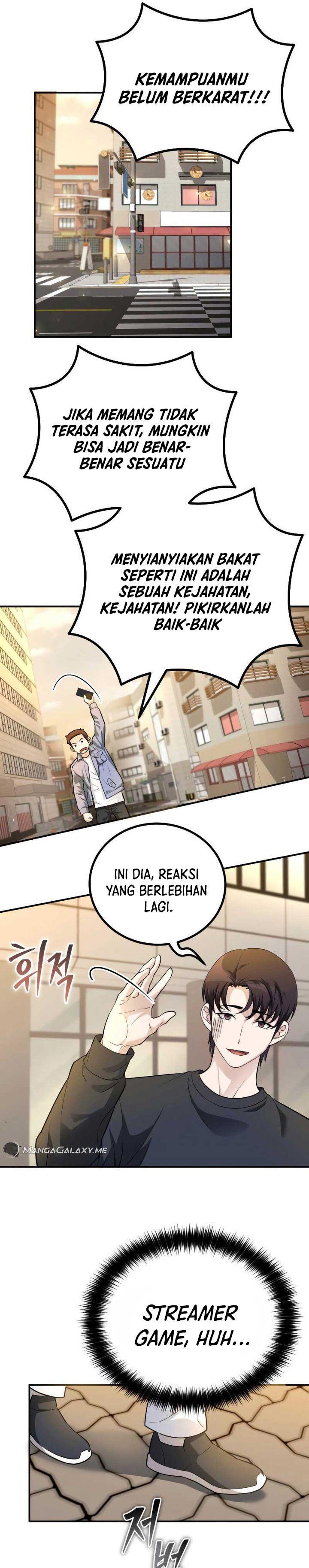 image-komik-the-possessed-genius-gaming-stream-chapter-2-17/58