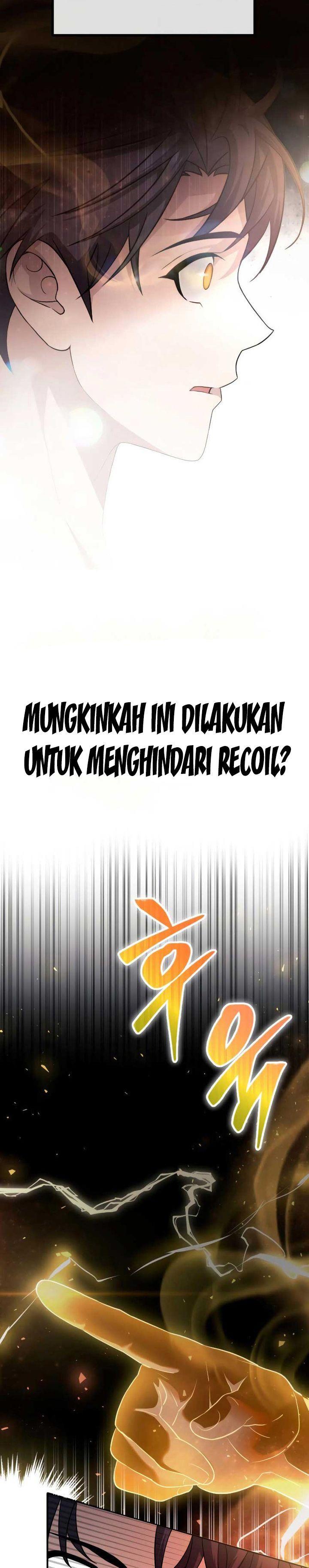 image-komik-the-possessed-genius-gaming-stream-chapter-2-19/58