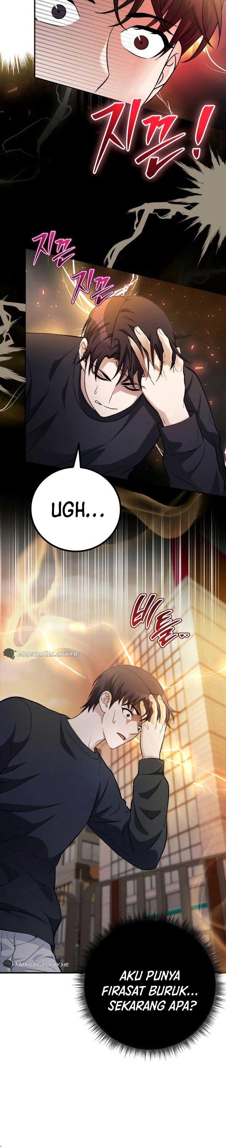 image-komik-the-possessed-genius-gaming-stream-chapter-2-20/58