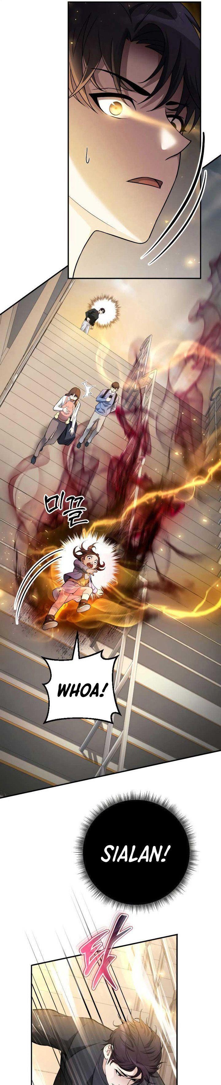 image-komik-the-possessed-genius-gaming-stream-chapter-2-21/58