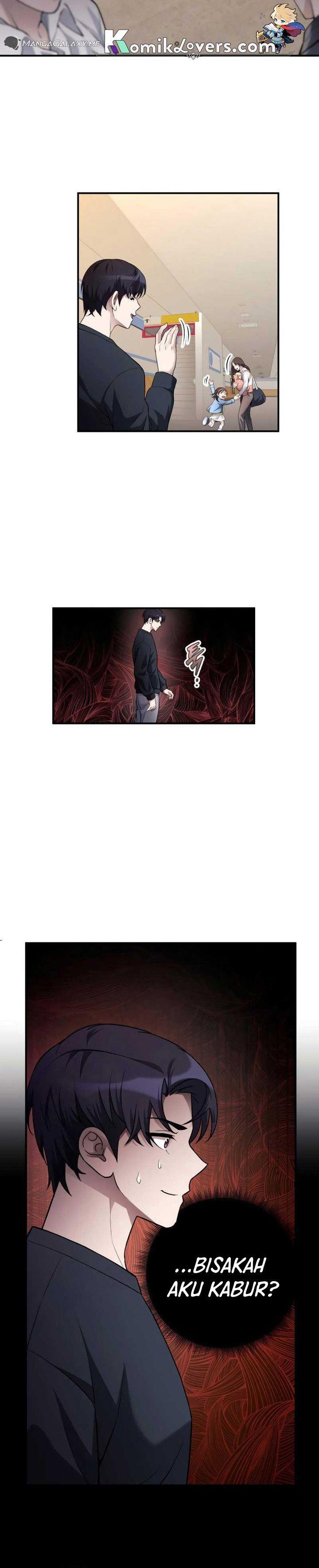 image-komik-the-possessed-genius-gaming-stream-chapter-2-24/58