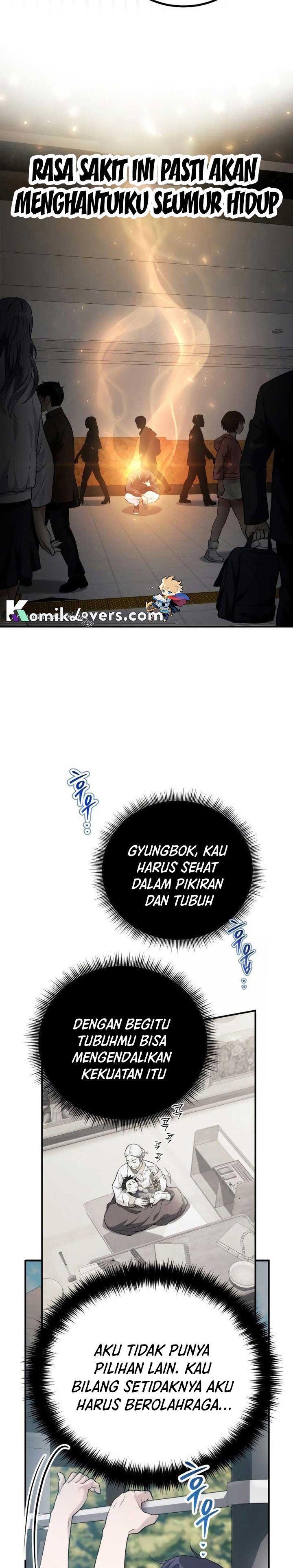 image-komik-the-possessed-genius-gaming-stream-chapter-2-26/58