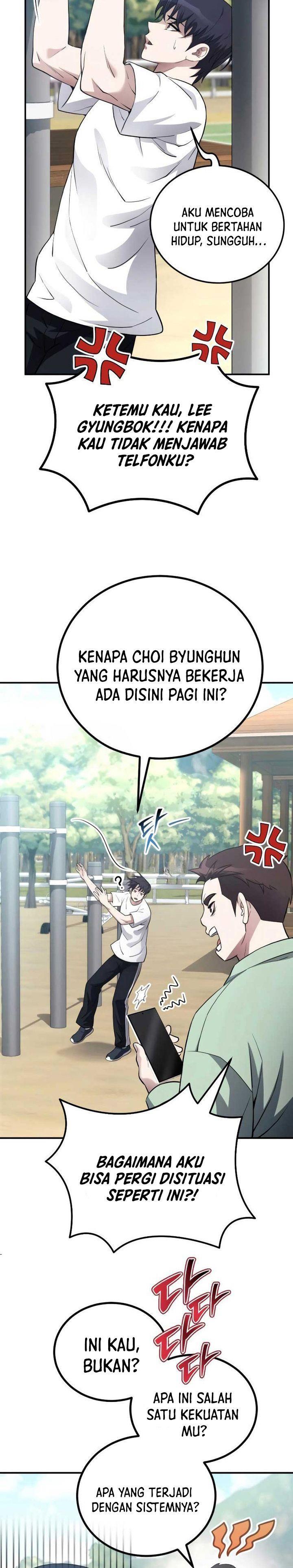 image-komik-the-possessed-genius-gaming-stream-chapter-2-27/58