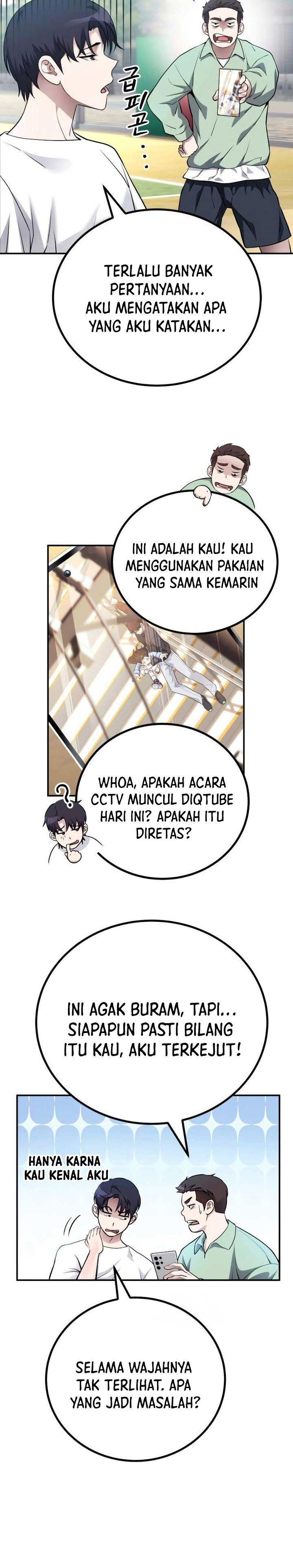 image-komik-the-possessed-genius-gaming-stream-chapter-2-28/58