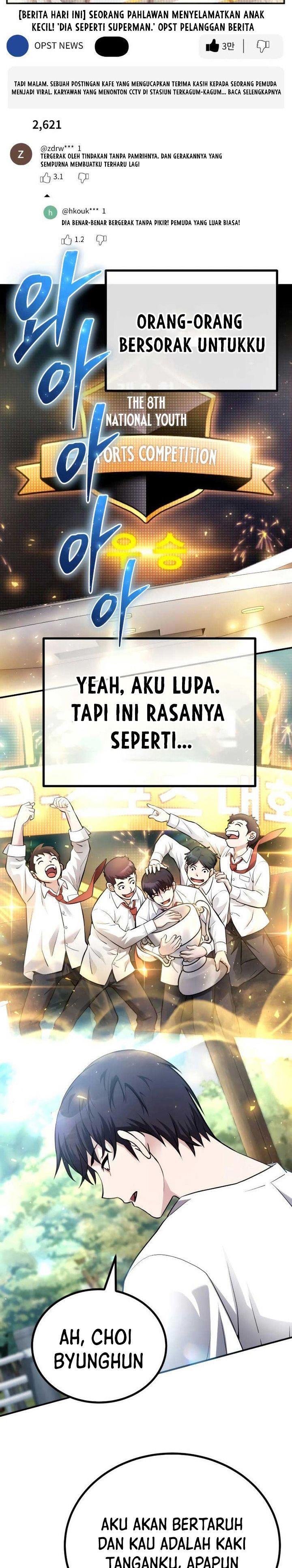 image-komik-the-possessed-genius-gaming-stream-chapter-2-30/58